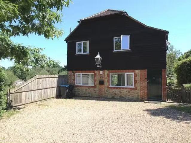 House for rent in Frome
