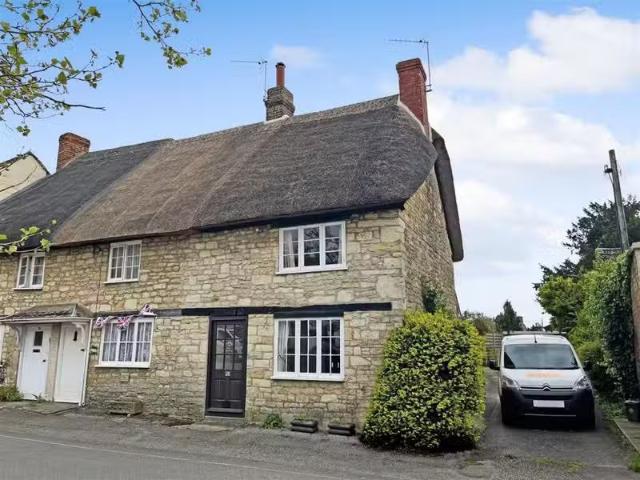 House for rent