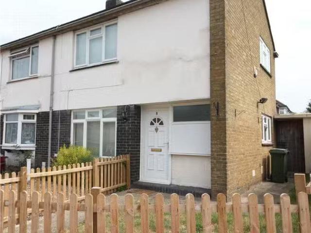 House for rent in Epsom, Surrey