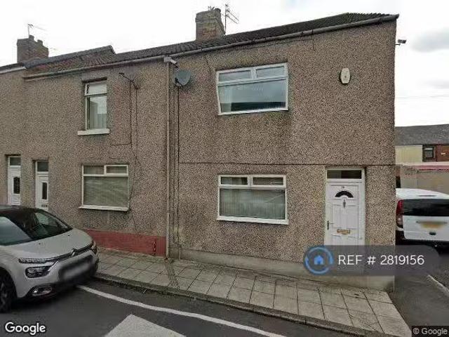 House for rent in Thinford