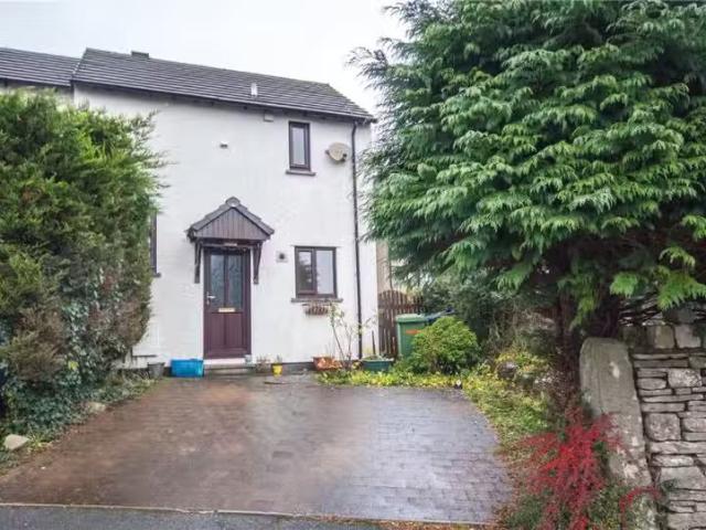 House for rent in Kendal, Westmorland and Furness