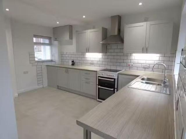 House for rent in Denton Burn, Tyne And Wear
