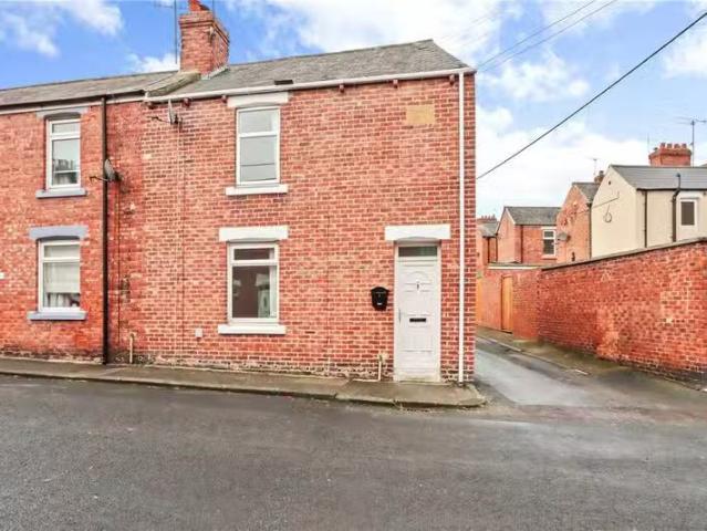 House for rent