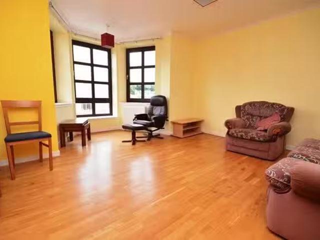 House for rent