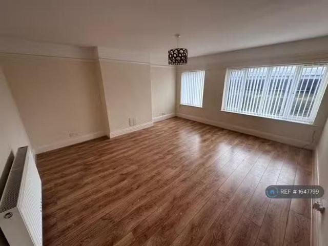 House for rent in Upton, Wirral