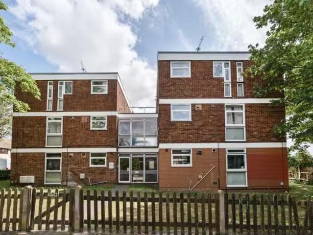 House for rent in Welling, Greater London