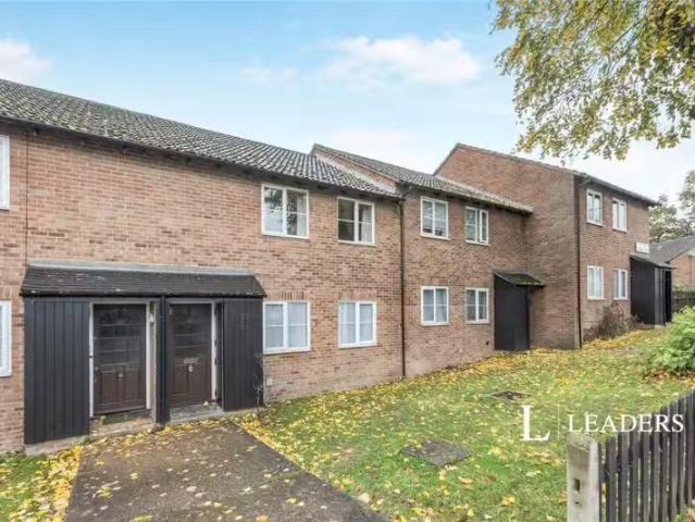House for rent in Westborough, Surrey
