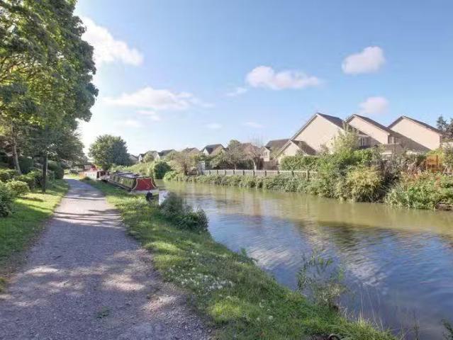 House for rent in Avoncliff, Wiltshire
