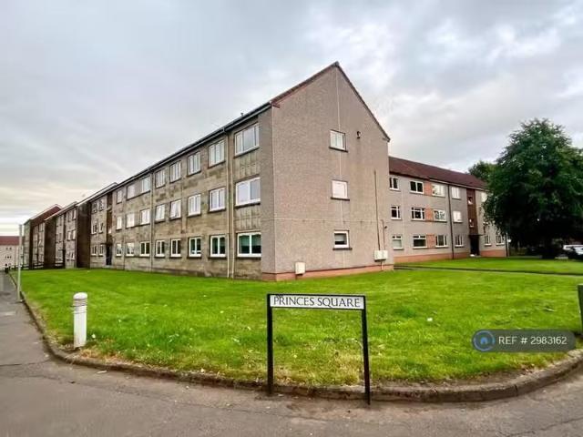 House for rent in Neilston, Scotland