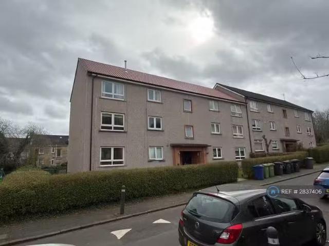 House for rent in Neilston, Scotland