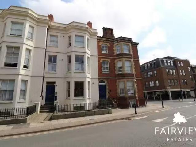 House for rent in Kings Barton, Gloucester