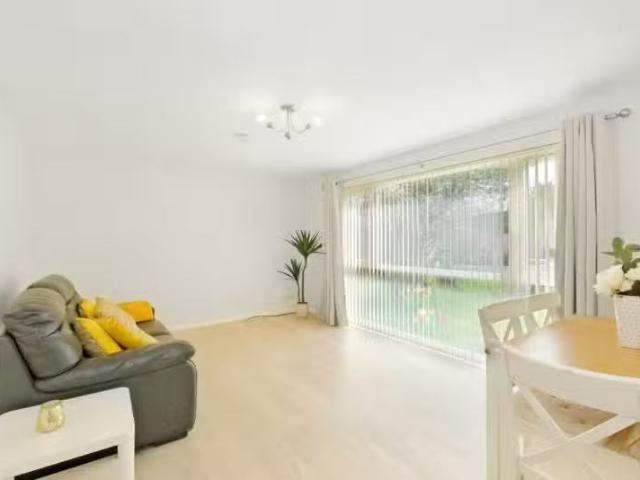 House for rent in Gartly, Scotland