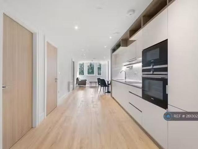 House for rent in London Borough of Croydon, Purley