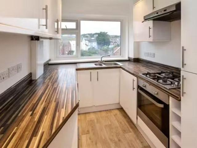 House for rent in Upperton, Eastbourne