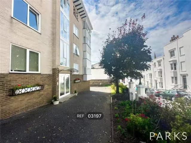 House for rent in Coldean, Brighton & Hove