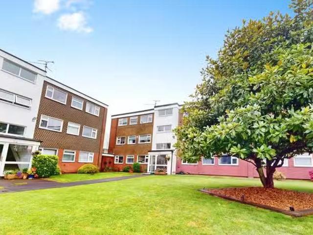 House for rent in Falcon Lodge, Wales