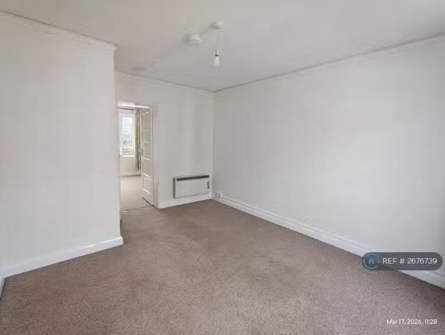 House for rent in Downley, Isle Of Man