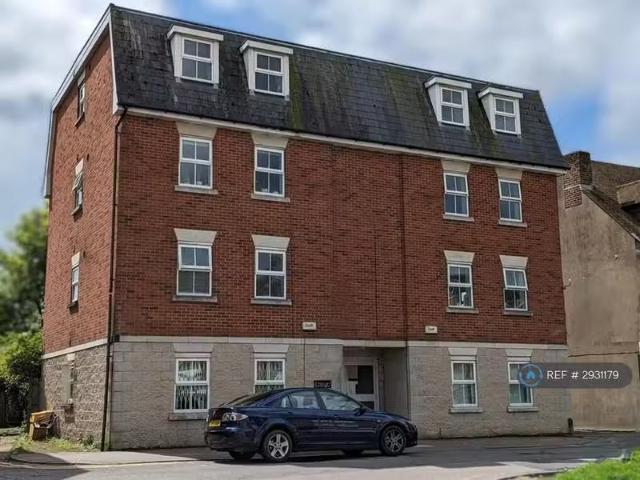 House for rent in Fretherne, Hertfordshire