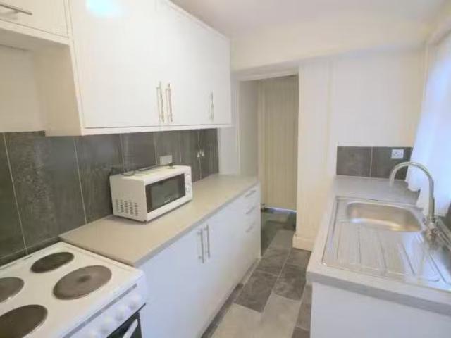 House for rent in Crayford, Greater London