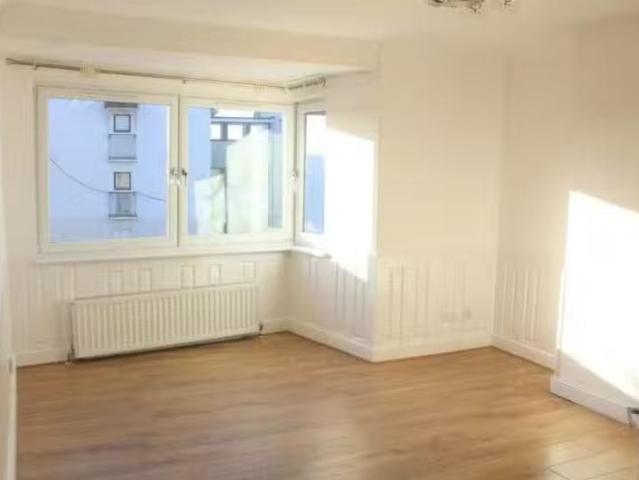 House for rent in East Mains, Barassie