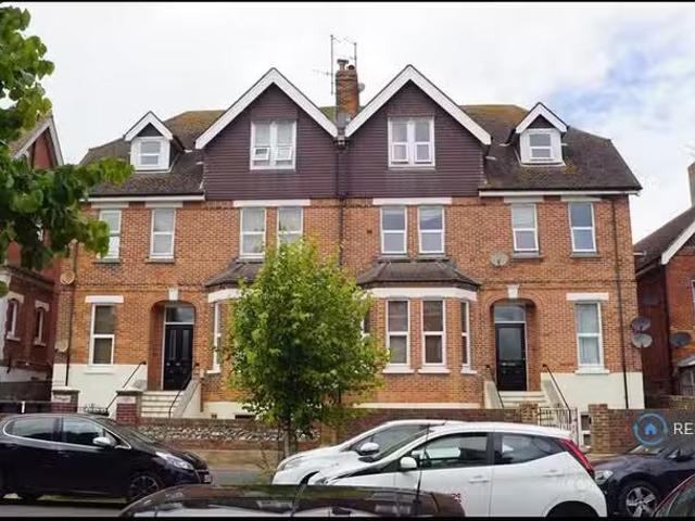 House for rent in Upperton, Eastbourne