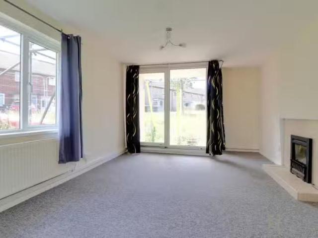 House for rent
