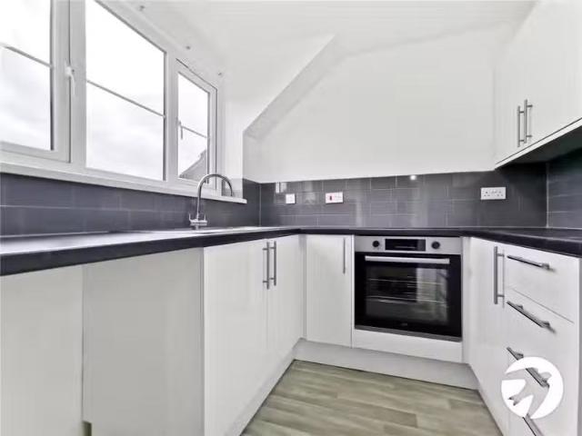 House for rent in Crayford, Greater London