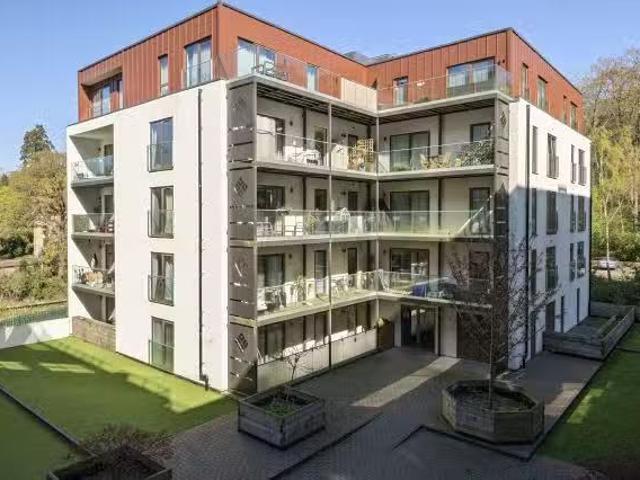 House for rent in Cove, Rushmoor