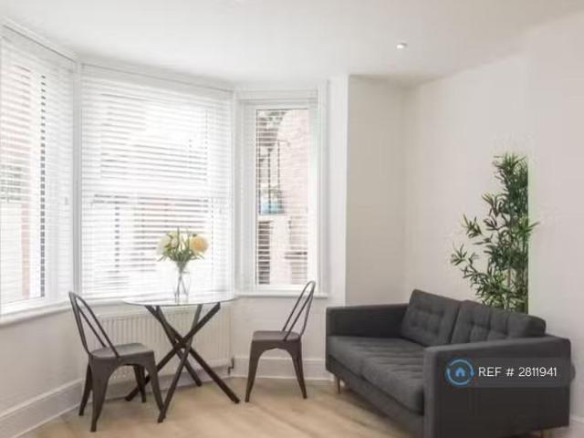 House for rent in Westborough, Surrey