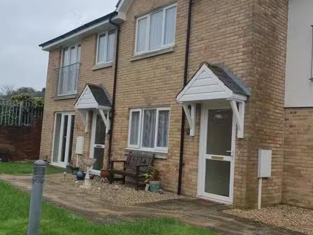 House for rent in Beckton, Greater London