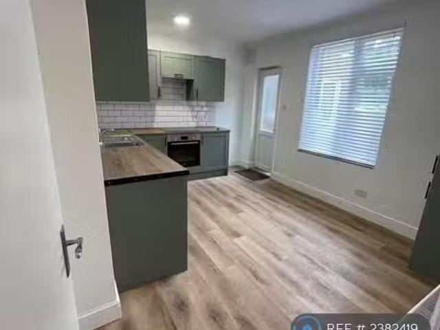 House for rent in Key Street, Suffolk