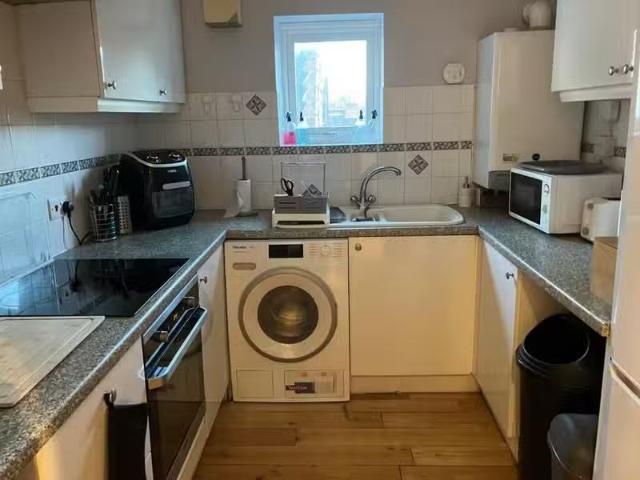 House for rent in London Borough of Croydon, Kenley