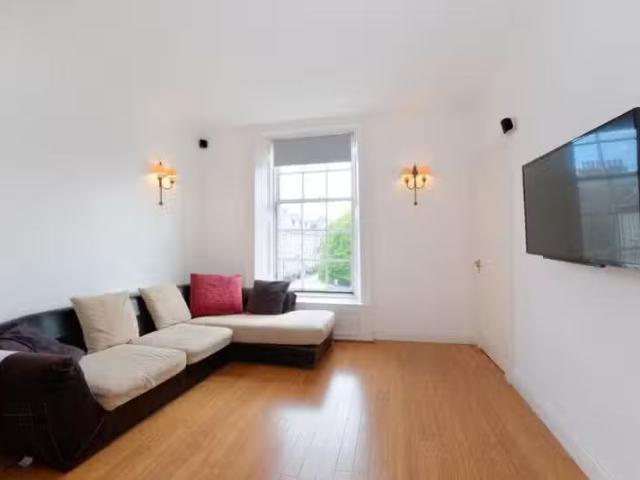 House for rent in Soho, Greater London
