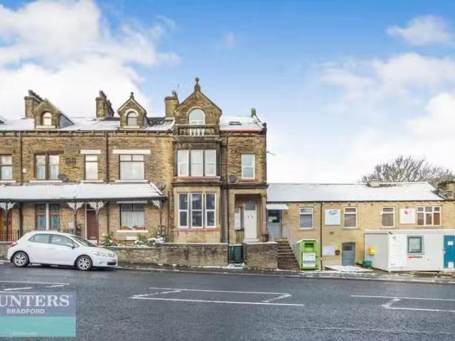 House for rent in Slack Side, Isle Of Man