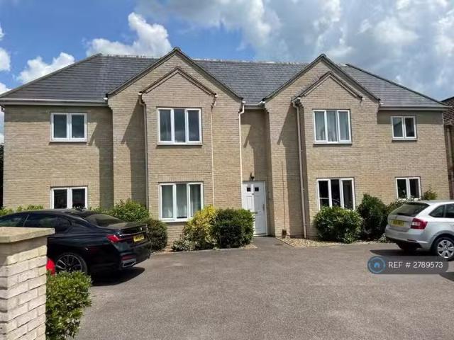 House for rent in Rampton, South Cambridgeshire