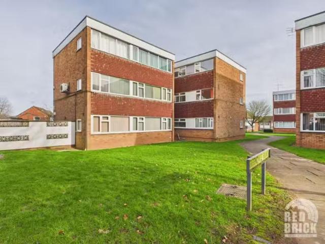 House for rent in Whoberley, West Midlands
