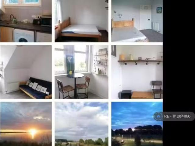 House for rent in Guardbridge, Scotland