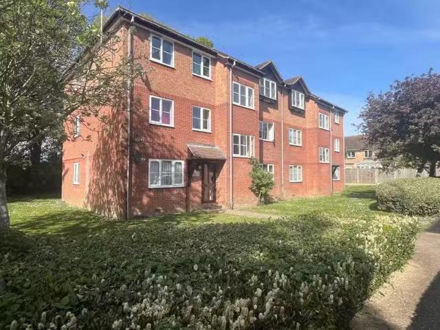 House for rent in Angmering, Clapham