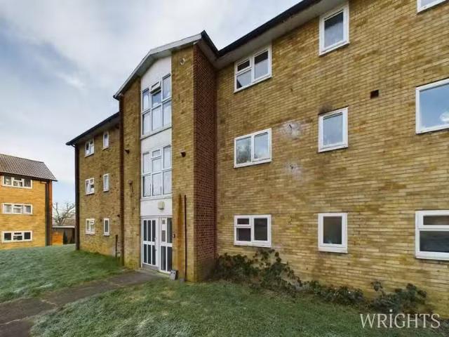 House for rent in Fretherne, Hertfordshire