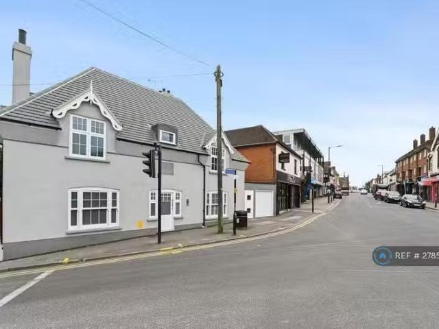 House for rent in Sunnymede, Billericay