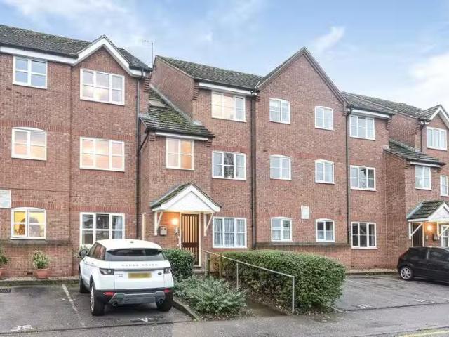 House for rent in Walton, Aylesbury