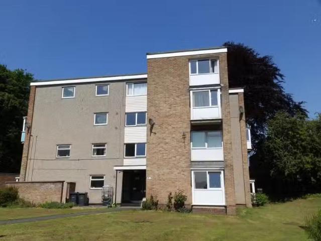 House for rent in Baildon