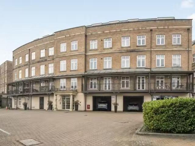 House for rent in Keston, Greater London