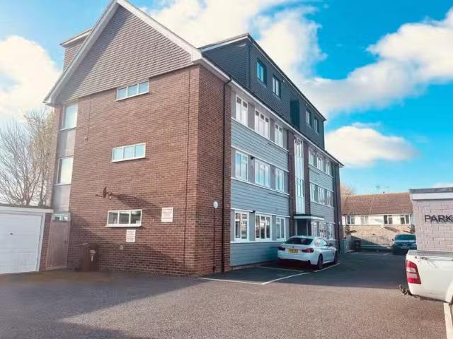 House for rent in Rustington, Clapham