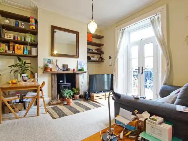 House for rent in Keston Mark, Greater London
