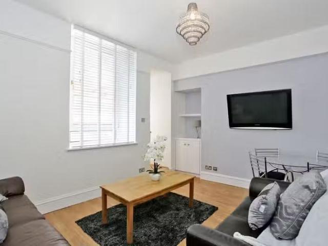 House for rent in Ballindoch, Scotland