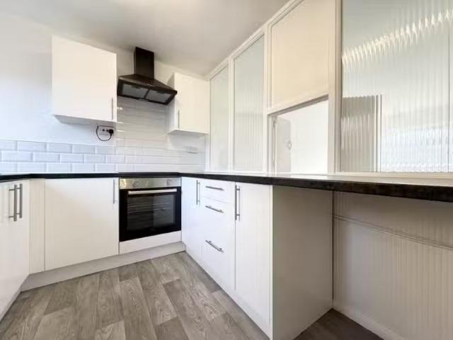 House for rent in Palm Bay, Thanet