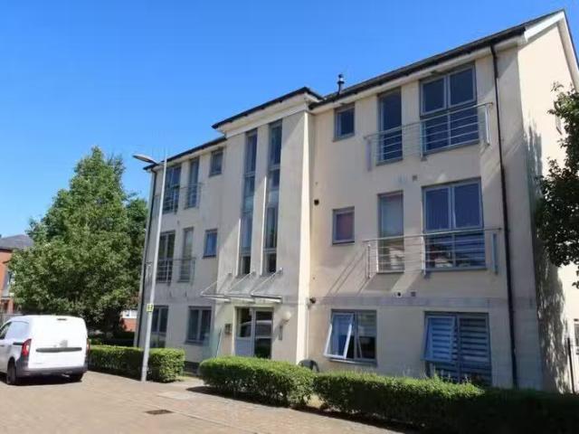 House for rent in Hamerton, Kent