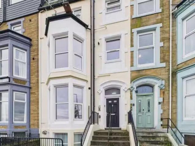 House for rent in Heysham, Lancashire
