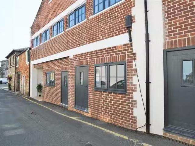 House for rent in Wheeler's Hill, Midsomer Norton